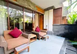 Rama Beach Resort & Villas foto 25