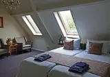 Bed and Breakfast Welgelegen foto 16