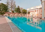 Hotel Terme Roma foto 1