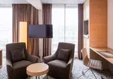 Pullman Basel Europe foto 4