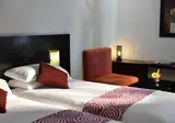 Mercure Rabat Sheherazade foto 6