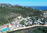 La Vallée Du Paradis foto 19