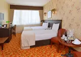 Pera Rose Hotel foto 8