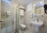 Meri Hotel Ölüdeniz foto 30