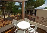 Horizont Resort foto 25
