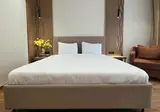 Valza Boutique Hotel foto 30
