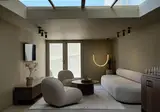 Andronis Concept Wellness Resort foto 18