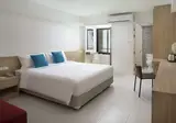 Le Tada Residence foto 5