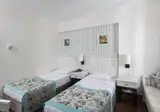 Monachus Hotel & Spa foto 21