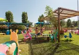 Vakantiepark Villaggio Mare Si foto 11