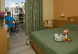 Tolo 1 und 2 foto 17