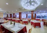 Hotel Le Palme foto 14