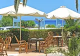 Hotel Belair Beach foto 4