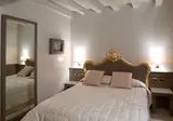 Hotel Ca' Zusto Venice foto 28