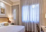 B&B HOTEL Firenze Pitti Palace al Ponte Vecchio foto 5