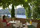 Atrium Hotel Skiathos foto 26