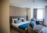 Selectum Noa Belek foto 19