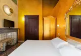 Sogno di Guilietta e Romeo foto 26