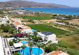 Selini Suites & Waterpark foto 25