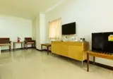 Jomtien Plaza Residence Pattaya foto 14
