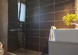 Armonia Luxury Hotel foto 24