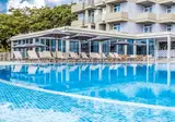 Allegro Madeira - Adults Only foto 6