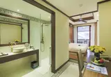 Almanity Hoi An Resort & Spa foto 18