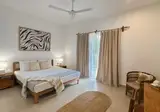 Tamu Tamu Zanzibar foto 4