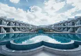 Pearl Island Holiday Homes foto 9