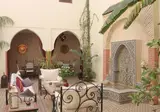Riad Petit Karmela foto 1