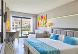 Hotel FERGUS Style Bahamas foto 30