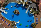Costa Encantada Resort & Suites foto 8