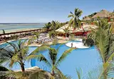 Leopard Beach Resort & Spa foto 10