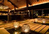 Four Seasons Resort The Nam Hai Hoi An foto 6