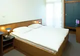 Hotel Donat foto 15