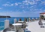 Park Plaza Histria Pula & Marina Wing foto 5