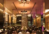 Radisson Suites Bangkok Sukhumvit foto 26