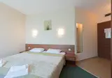 Hotel L&B foto 2