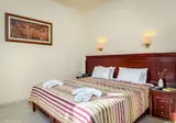 Lito Beach Hotel foto 6