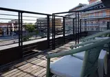 Hotel Eden Lido di Jesolo foto 16