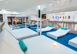 R2 Bahia Cala Ratjada Design Hotel foto 16