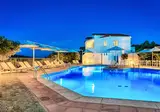 Elounda Krini foto 2