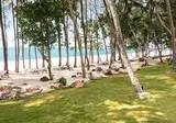 AVANI+ Khao Lak Resort foto 14
