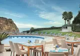Tivoli Carvoeiro Algarve Resort foto 1