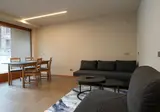 Apartment Mountain Bliss foto 6