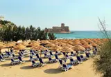 TH Le Castella foto 20