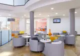 Hotel Chatur Playa Real Resort foto 6