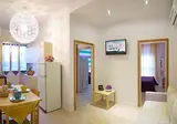 Germania Suite Hotel foto 17