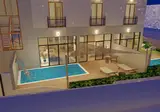 ananea Tropea Yachting Resort foto 1