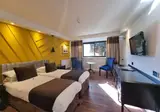 Muthu Belstead Brook Hotel foto 18